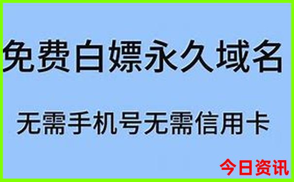 绍兴二日游必去景点