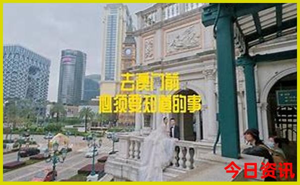 武汉市旅游景点大全排名