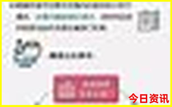 江苏推荐的旅游景点
