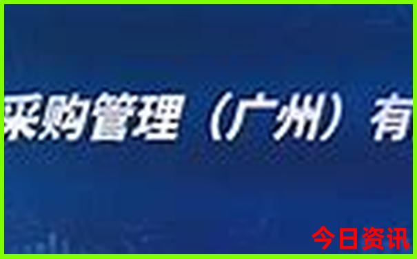 宁波象山旅游景点