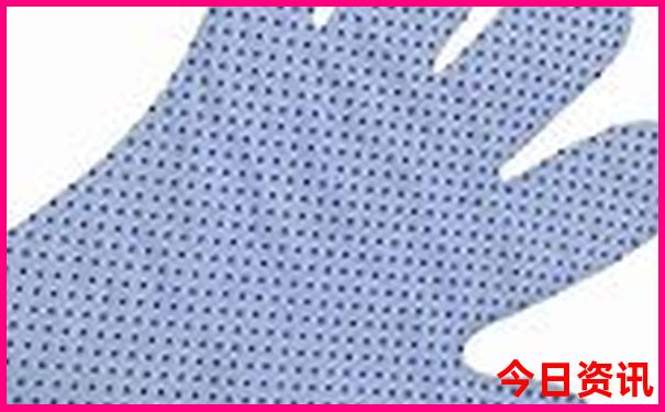 黄龙溪附近有什么好玩的地方