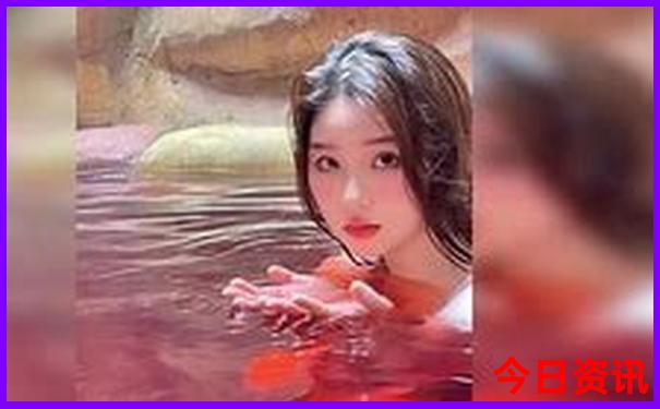江西有哪些旅游景点值得去
