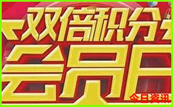 贵州避暑旅游攻略