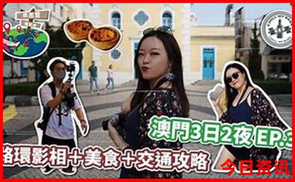 贵阳市区旅游攻略