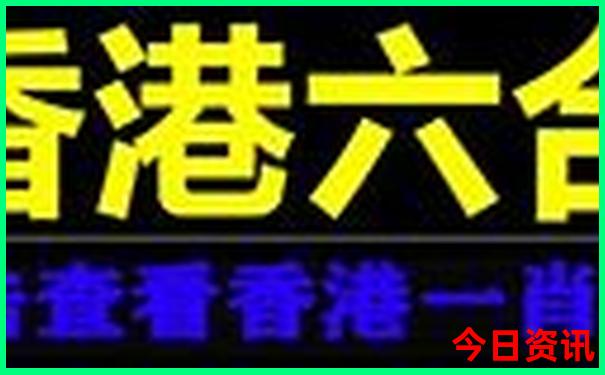 新疆最好的旅游景点有哪些