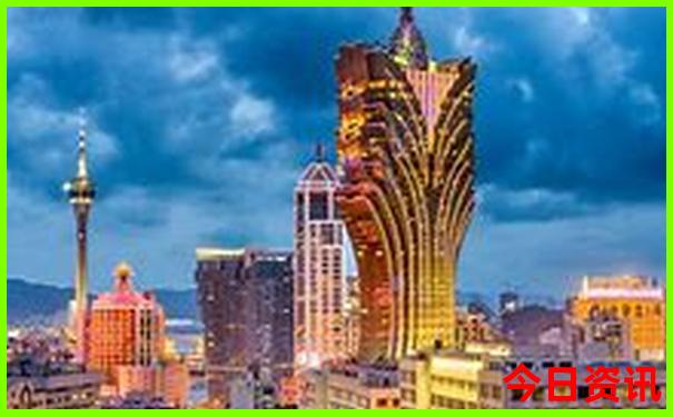 哈尔滨夏季旅游攻略必去景点
