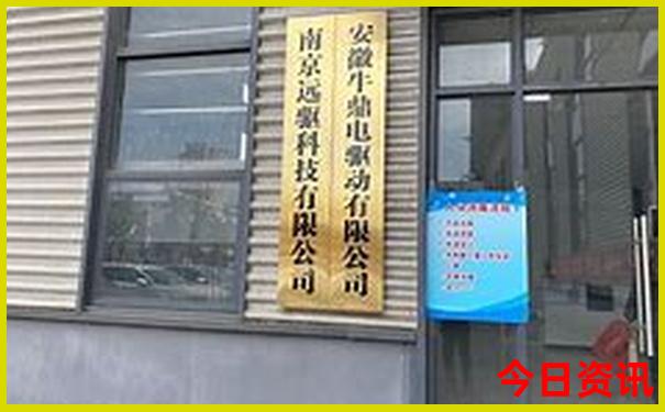 2025全新内容澳门领取方法特马全新政策揭秘查询-新澳门今晚开奖结果开奖记录